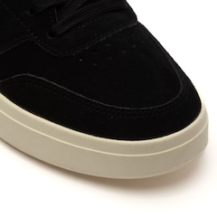 Tênis adidas Park St Masculino - Foto 8