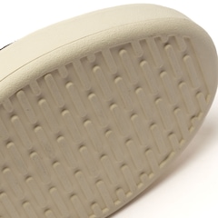 Tênis adidas Park St Masculino - Foto 9