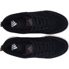 Tênis adidas Park St Masculino - Foto 5