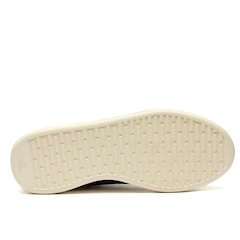 Tênis adidas Park St Masculino - Foto 6