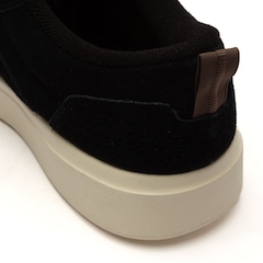 Tênis adidas Park St Masculino - Foto 7