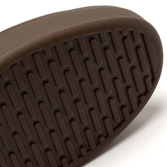 Tênis adidas Park St Masculino - Foto 9