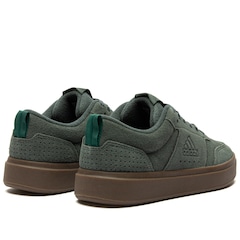 Tênis adidas Park St Masculino - Foto 4