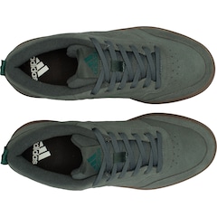 Tênis adidas Park St Masculino - Foto 5