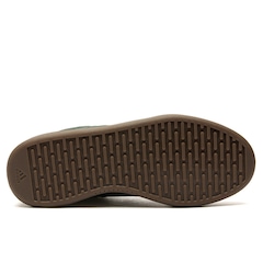 Tênis adidas Park St Masculino - Foto 6