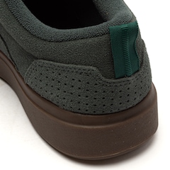 Tênis adidas Park St Masculino - Foto 7