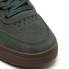 Tênis adidas Park St Masculino - Foto 8