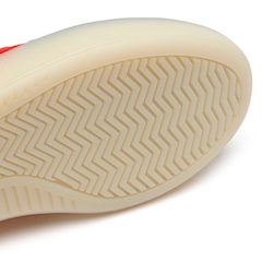 Tênis adidas Barreda Decode Masculino - Foto 9