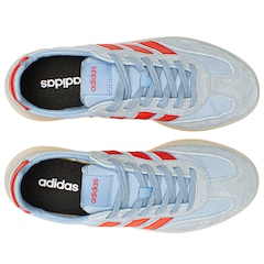 Tênis adidas Barreda Decode Masculino - Foto 5