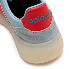 Tênis adidas Barreda Decode Masculino - Foto 7