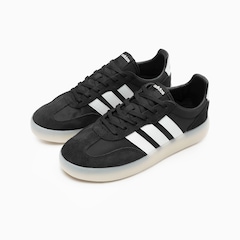 Tênis Masculino adidas Barreda Decode - Foto 4