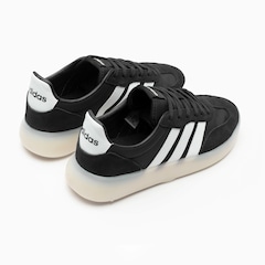 Tênis Masculino adidas Barreda Decode - Foto 5