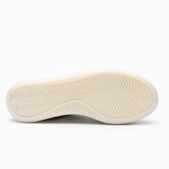 Tênis Masculino adidas Barreda Decode - Foto 6