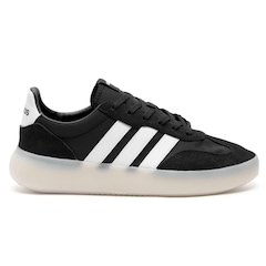 Tênis Masculino adidas Barreda Decode - Foto 1