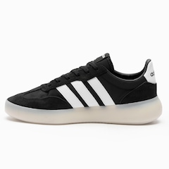 Tênis Masculino adidas Barreda Decode - Foto 2