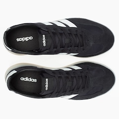 Tênis Masculino adidas Barreda Decode - Foto 3