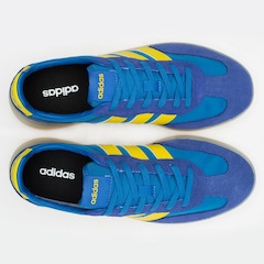 Tênis adidas Barreda Decode Masculino - Foto 3