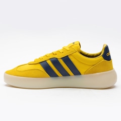 Tênis adidas Barreda Decode Masculino - Foto 2