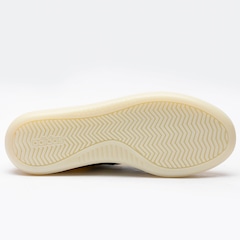 Tênis adidas Barreda Decode Masculino - Foto 6