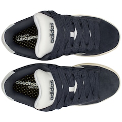 Tênis adidas Grand Court Alpha Masculino - Foto 5