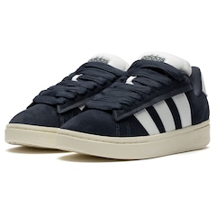 Tênis adidas Grand Court Alpha Masculino - Foto 2