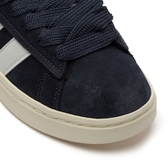 Tênis adidas Grand Court Alpha Masculino - Foto 8