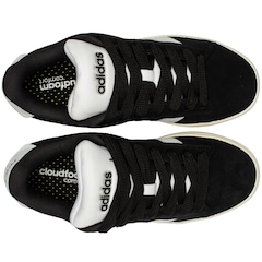 Tênis adidas Grand Court Alpha Masculino - Foto 5