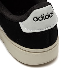Tênis adidas Grand Court Alpha Masculino - Foto 7