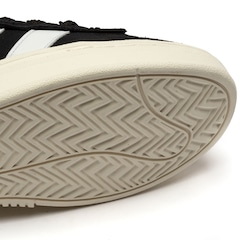 Tênis adidas Grand Court Alpha Masculino - Foto 9