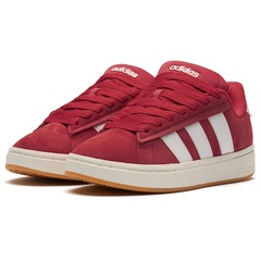 Tênis adidas Grand Court Alpha Masculino - Foto 2