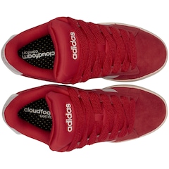 Tênis adidas Grand Court Alpha Masculino - Foto 5