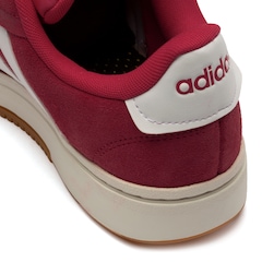 Tênis adidas Grand Court Alpha Masculino - Foto 7