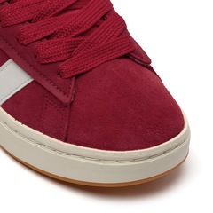 Tênis adidas Grand Court Alpha Masculino - Foto 8