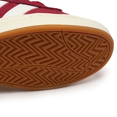 Tênis adidas Grand Court Alpha Masculino - Foto 9