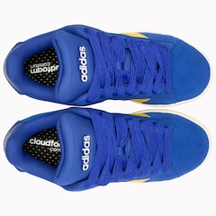 Tênis adidas Grand Court Alpha Masculino - Foto 5
