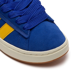 Tênis adidas Grand Court Alpha Masculino - Foto 8