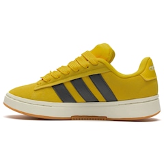 Tênis adidas Grand Court Alpha Masculino - Foto 4