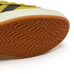 Tênis adidas Grand Court Alpha Masculino - Video 1