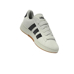 Tênis Masculino adidas Grand Court Alpha - Foto 8
