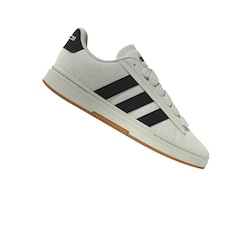 Tênis Masculino adidas Grand Court Alpha - Foto 9