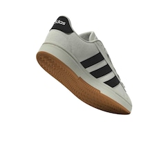 Tênis Masculino adidas Grand Court Alpha - Foto 10