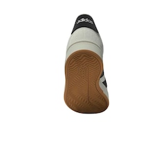 Tênis Masculino adidas Grand Court Alpha - Foto 11
