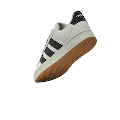 Tênis Masculino adidas Grand Court Alpha - Foto 12