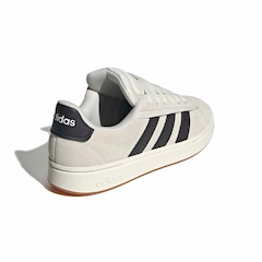 Tênis Masculino adidas Grand Court Alpha - Foto 13