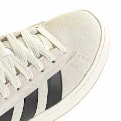 Tênis Masculino adidas Grand Court Alpha - Foto 15