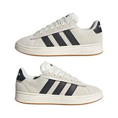 Tênis Masculino adidas Grand Court Alpha - Foto 16