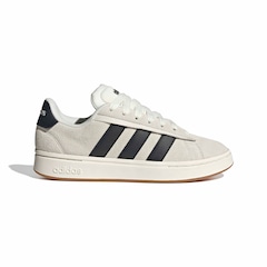 Tênis Masculino adidas Grand Court Alpha - Foto 1