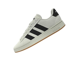 Tênis Masculino adidas Grand Court Alpha - Foto 17