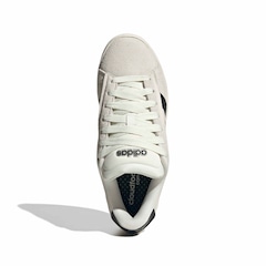 Tênis Masculino adidas Grand Court Alpha - Foto 3