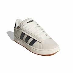 Tênis Masculino adidas Grand Court Alpha - Foto 5